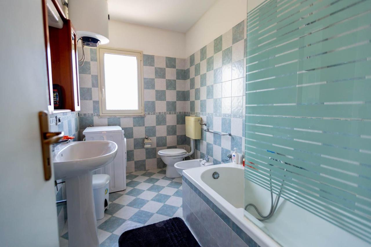 Appartement Bianca Casa à Bolognetta Extérieur photo
