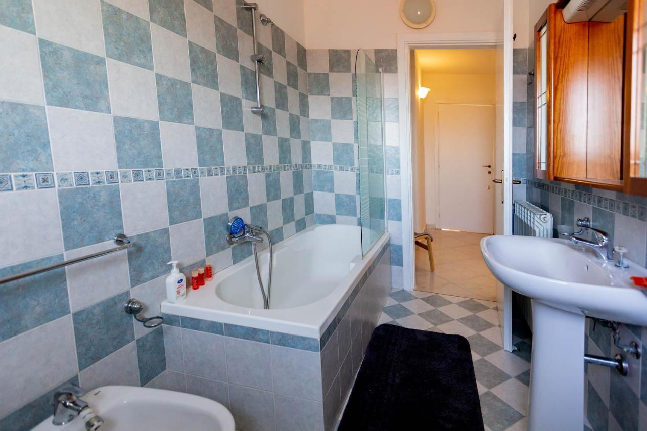 Appartement Bianca Casa à Bolognetta Extérieur photo