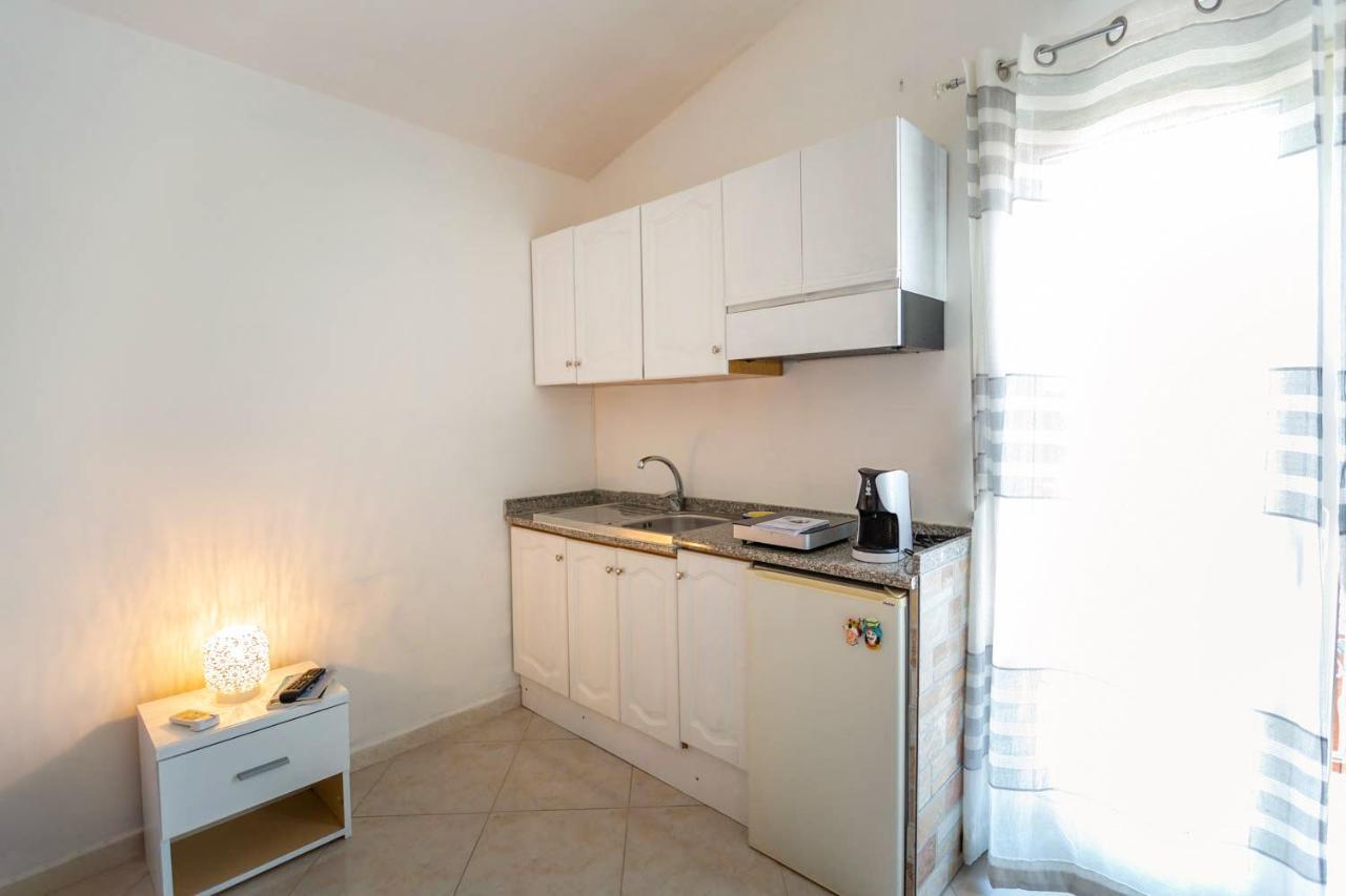 Appartement Bianca Casa à Bolognetta Extérieur photo