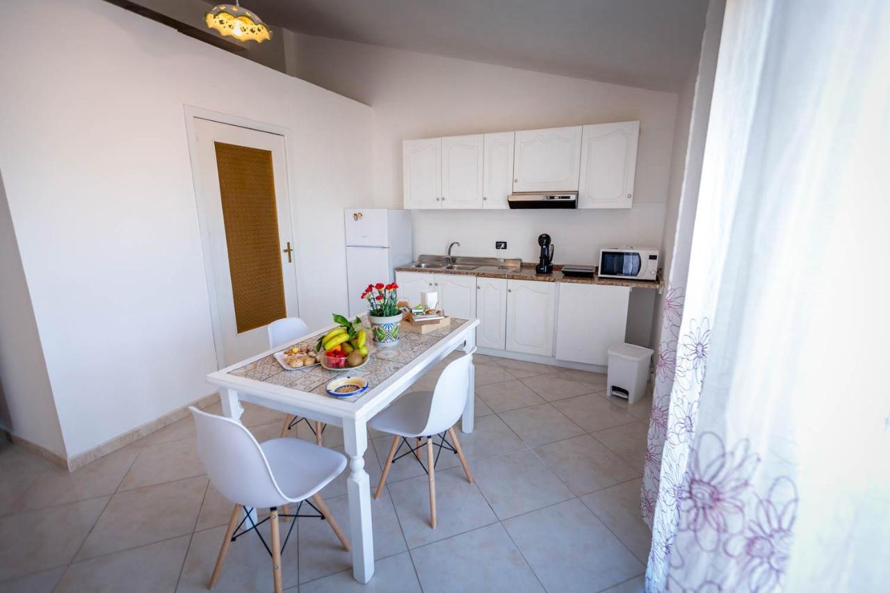 Appartement Bianca Casa à Bolognetta Extérieur photo